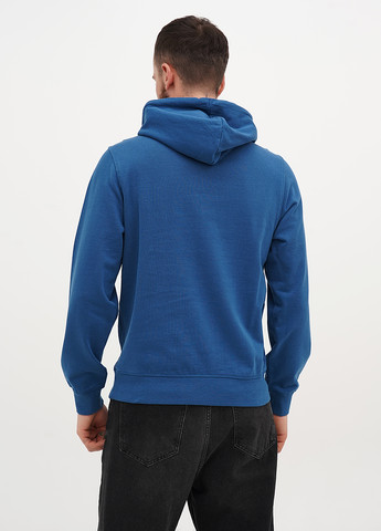 Худі Mustang (323148529)