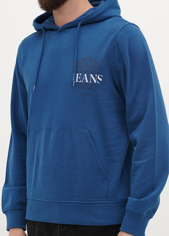 Худі Mustang (323148529)