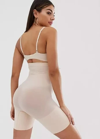 Моделирующие трусы Asos (253169340)