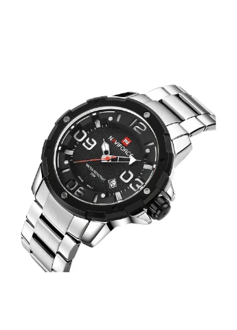 Часы Naviforce (78217642)