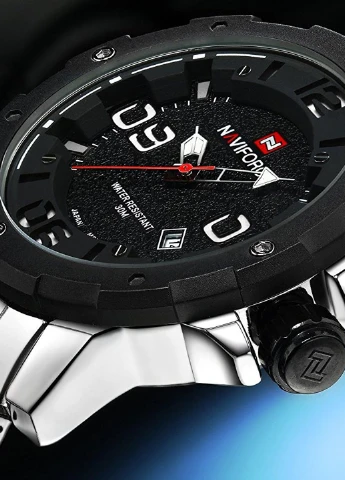 Часы Naviforce (78217642)