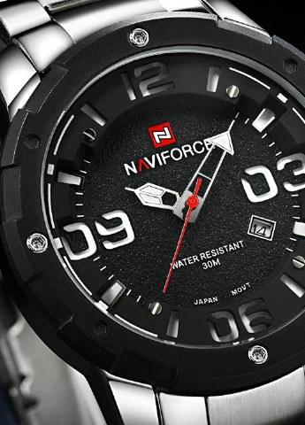 Часы Naviforce (78217642)