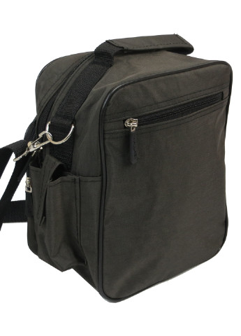 Мужская сумка 20х25х15 см Wallaby (233420469)