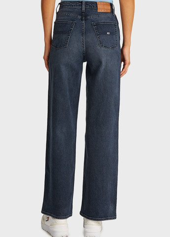 Джинсы Tommy Jeans - (347149653)
