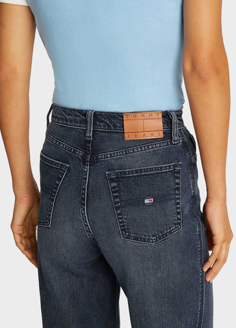 Джинсы Tommy Jeans - (347149653)