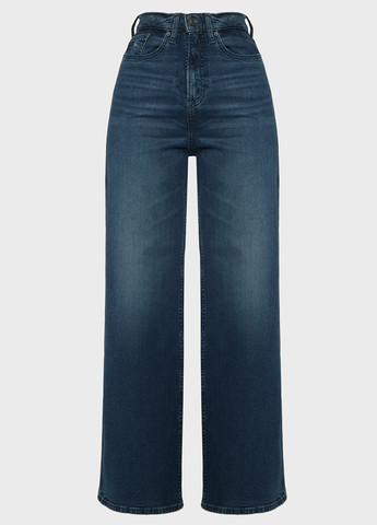 Джинсы Tommy Jeans - (347149653)