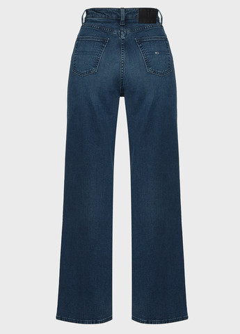 Джинсы Tommy Jeans - (347149653)