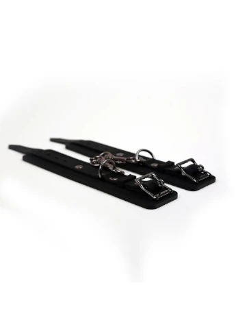 Наручники з силікону Silicone Wrist Buckles Pornhub (252383144)