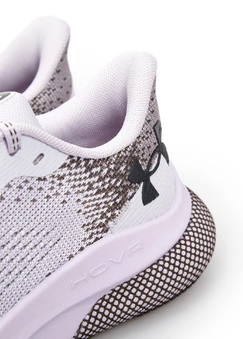 Кроссовки Under Armour комбинированные лето (315696872)