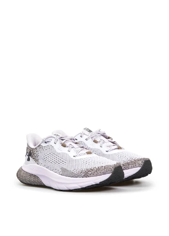 Кроссовки Under Armour комбинированные лето (315696872)