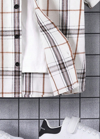 Сорочка SHEIN (330749795)
