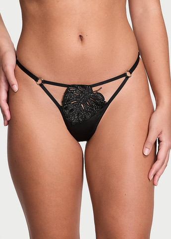 Трусики Victoria's Secret (298419242)