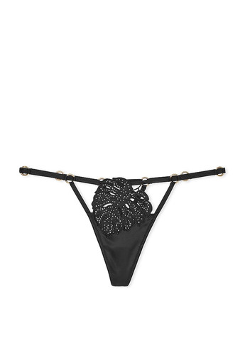 Трусики Victoria's Secret (298419242)