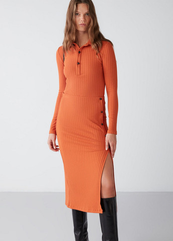 Костюм ( поло, юбка) Grimelange (328720186)