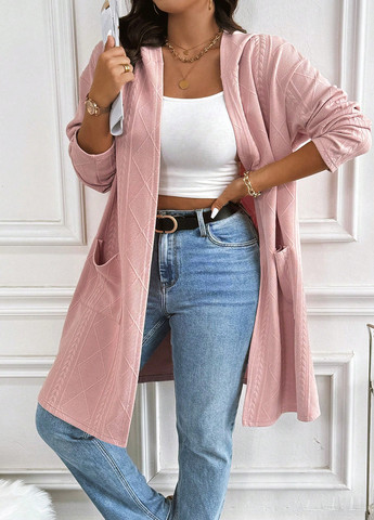 Кардиган SHEIN (342719858)