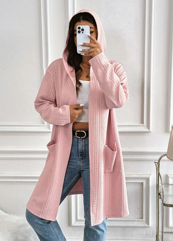 Кардиган SHEIN (342719858)