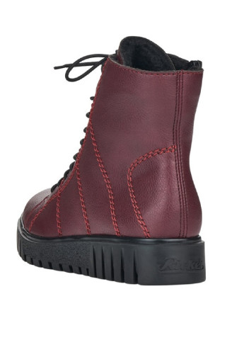 Ботинки Rieker (242675715)