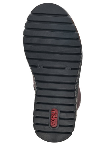 Ботинки Rieker (242675715)