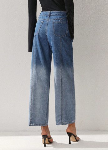 Джинсы SHEIN - (332520335)