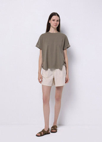 Футболка Colin's - (335971741)