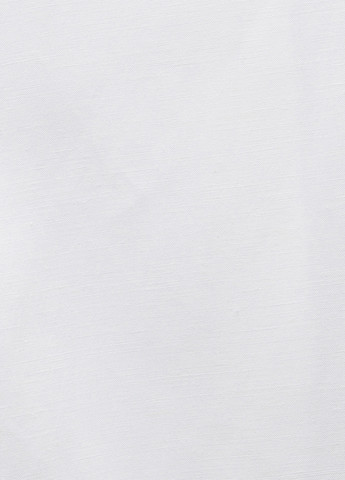 Біла блуза KOTON