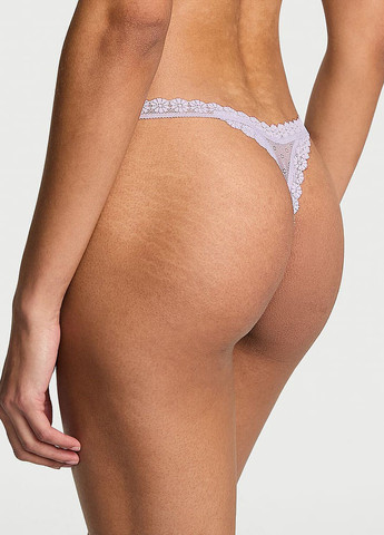 Трусики Victoria's Secret (345570382)