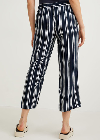 Капри C&A (294858538)