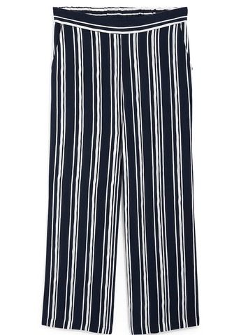 Капри C&A (294858538)