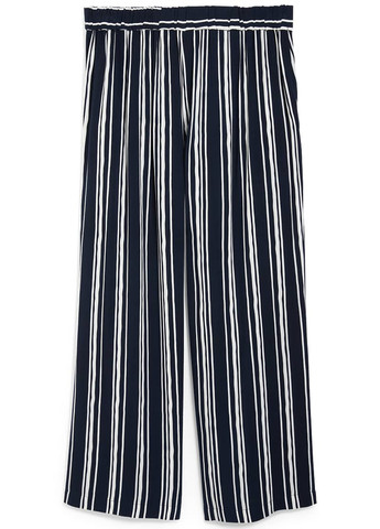 Капри C&A (294858538)