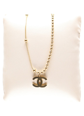 Браслет на руку No Brand (340310494)