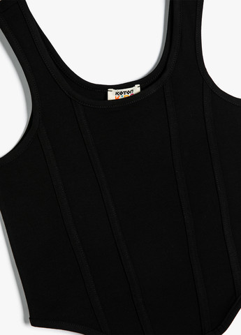 Топ KOTON (294512418)