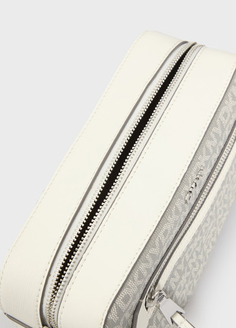 Сумка DKNY (366302271)