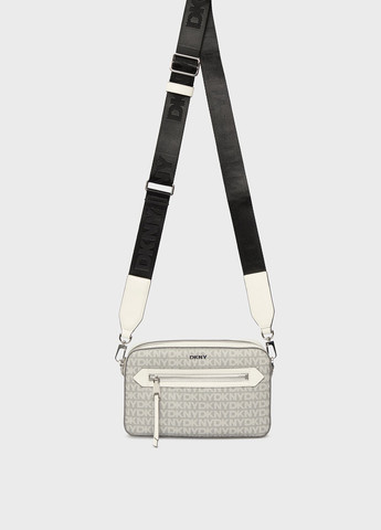 Сумка DKNY (366302271)