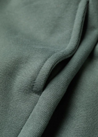 Штани H&M (252197323)