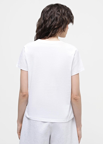 Футболка Vans - (330382953)