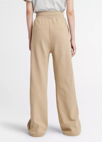 Штани Timberland (330361547)