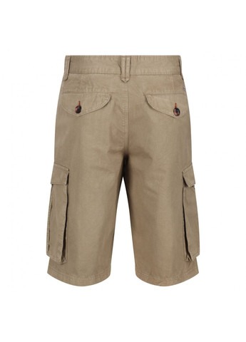 Шорты Regatta Shorebay Short (292936258)