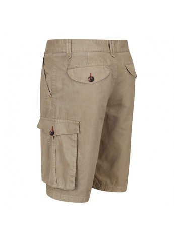 Шорты Regatta Shorebay Short (292936258)