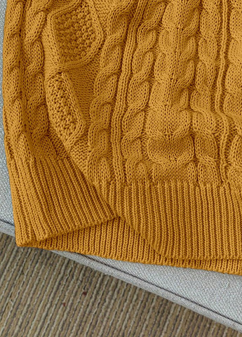 Топ SHEIN (332520171)