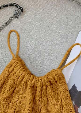 Топ SHEIN (332520171)