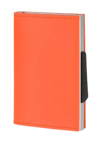Кредитница OGON Cascade; помаранчева Ogon Designs (205195235)