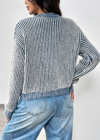 Кофта SHEIN (367435838)