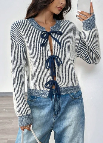 Кофта SHEIN (367435838)