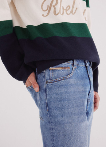 Джинси Springfield (363134069)