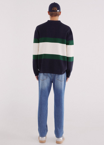 Джинси Springfield (363134069)