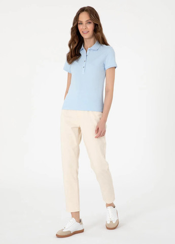 Поло Pierre Cardin (331178467)