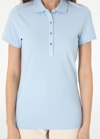 Поло Pierre Cardin (331178467)