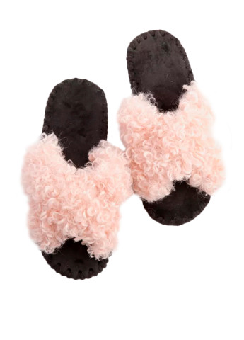 Капці Family (213702541)