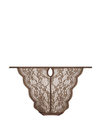 Трусики Hunkemoller (322032840)