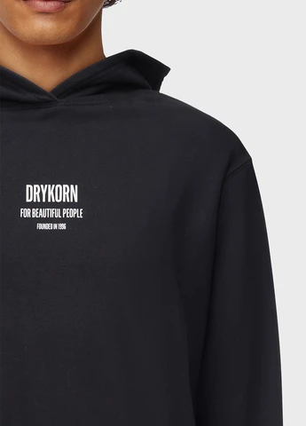 Худі Drykorn (315060260)